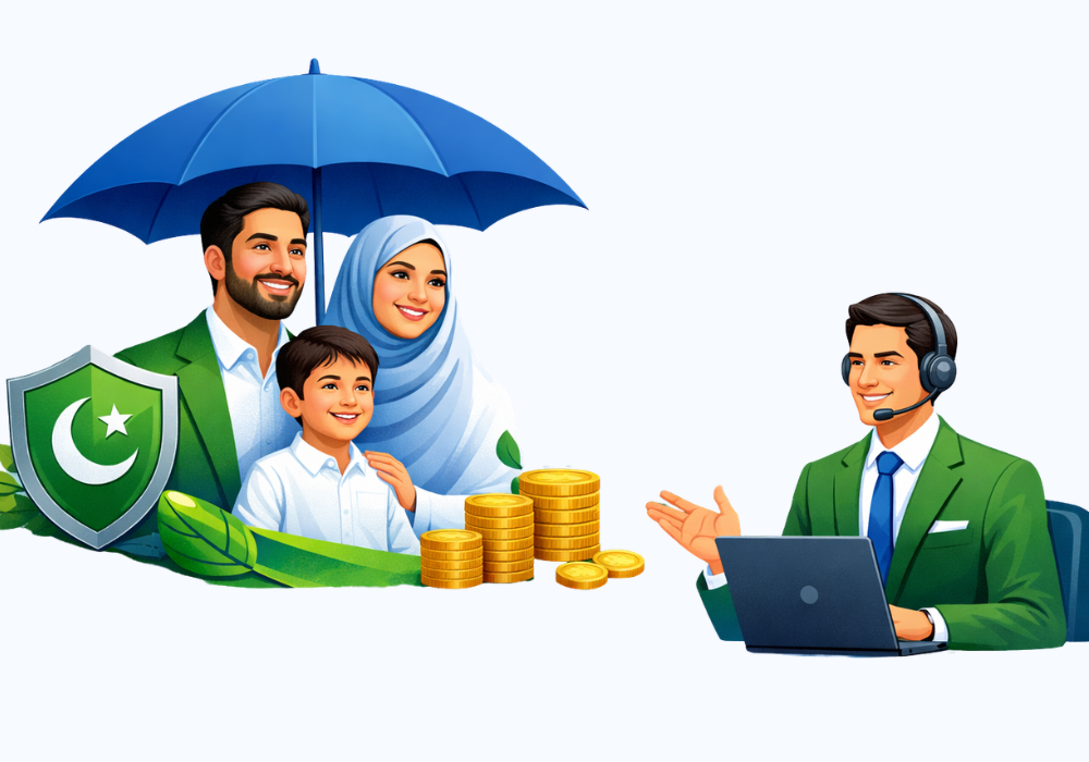 Why Choose Us